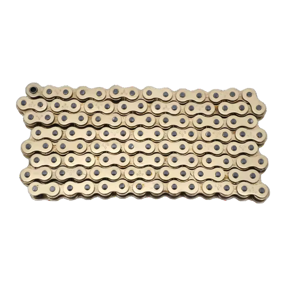 Surron Lbx Final Drive chain