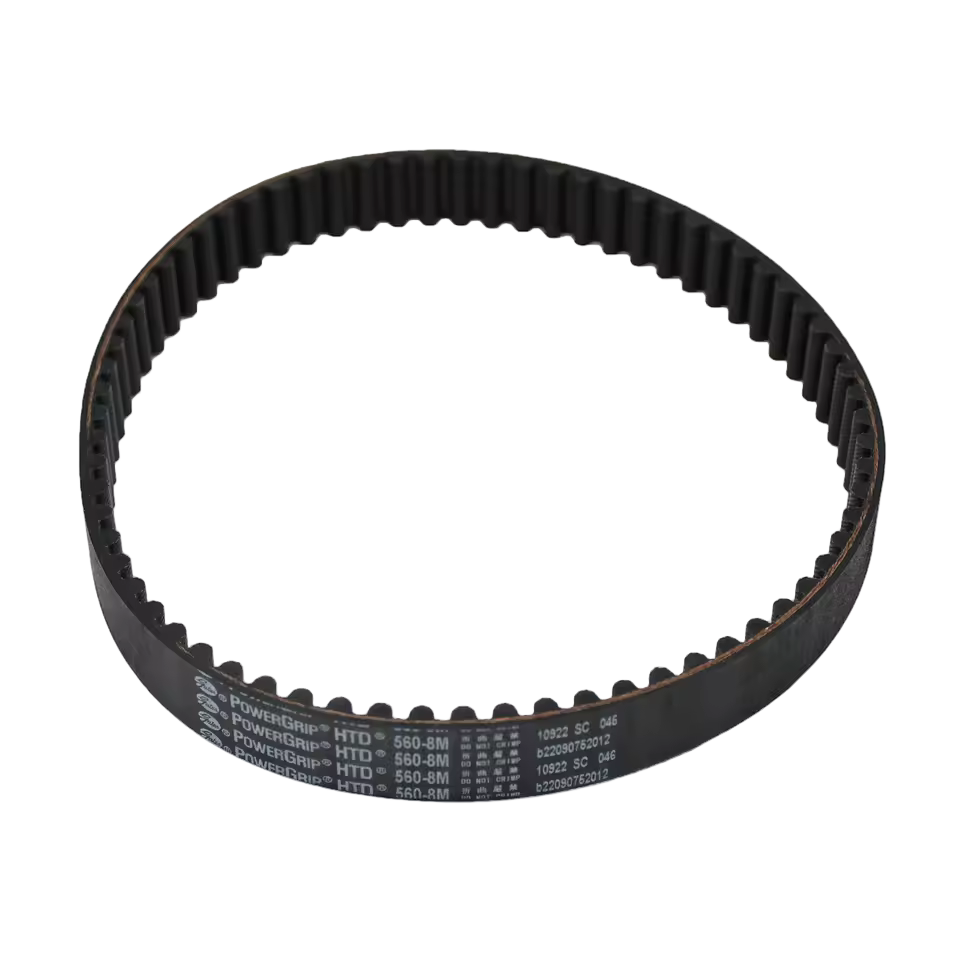 Surron LBX/Talaria 3x Belt