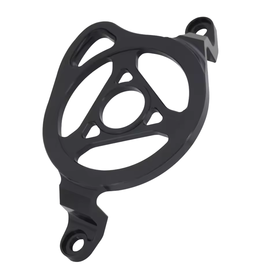 Surron/79 bike/ Eride Pro motor cover