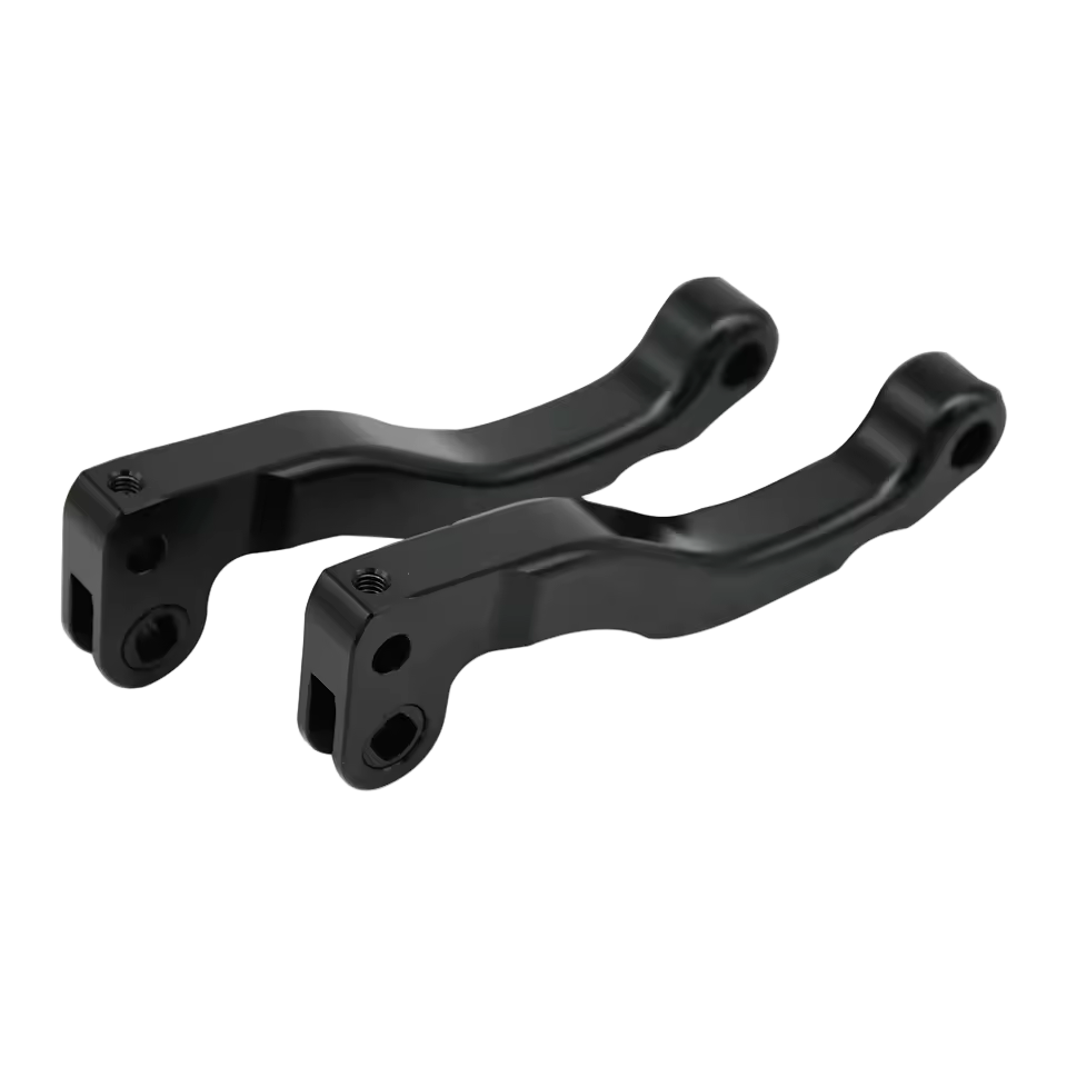 Surron Lbx Brake levers