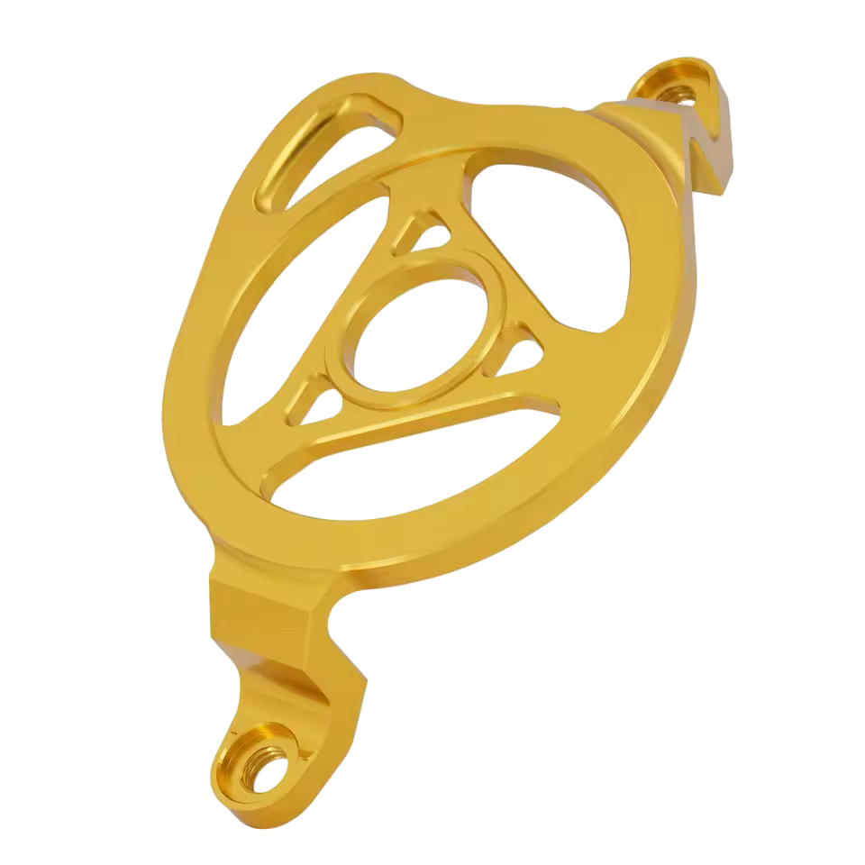 Surron/79 bike/ Eride Pro motor cover