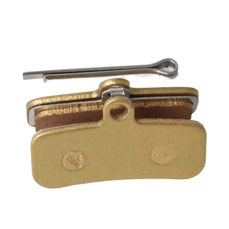 surron lbx brake pads