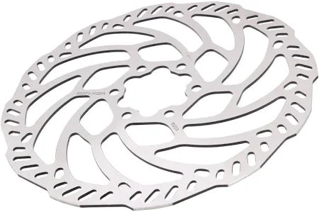 surron lbx full brake system