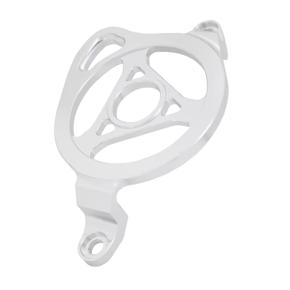 Surron/79 bike/ Eride Pro motor cover