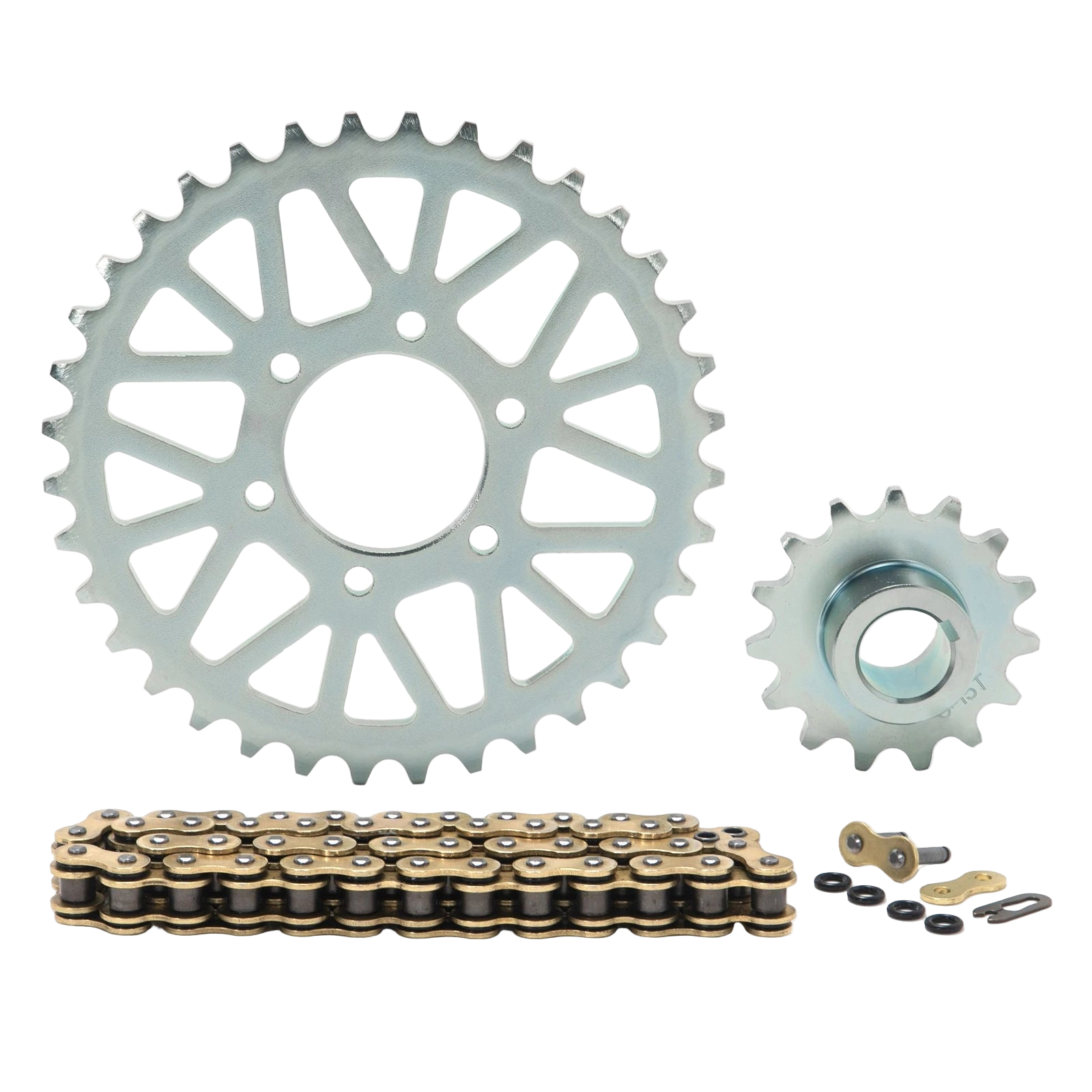 Surron ultra bee Chain Drive Kit