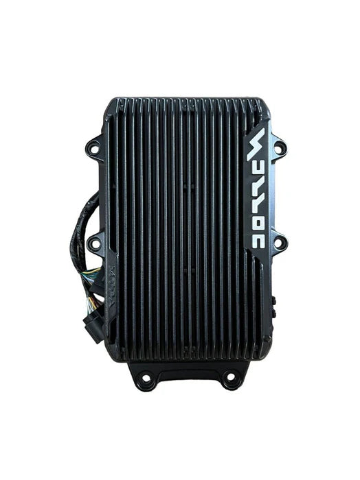 stock surron ultra bee controller